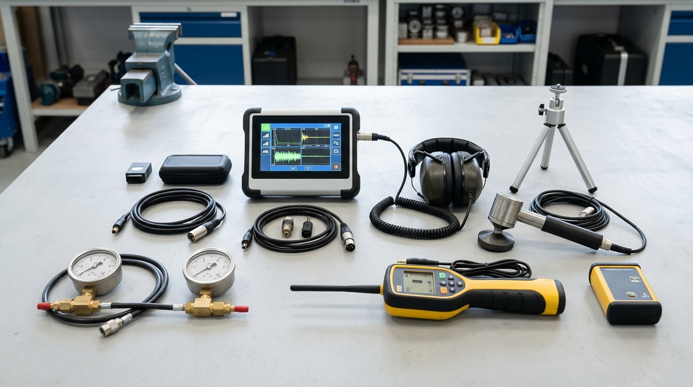 Plumbing diagnostic technician dispatching in Goodyear service area